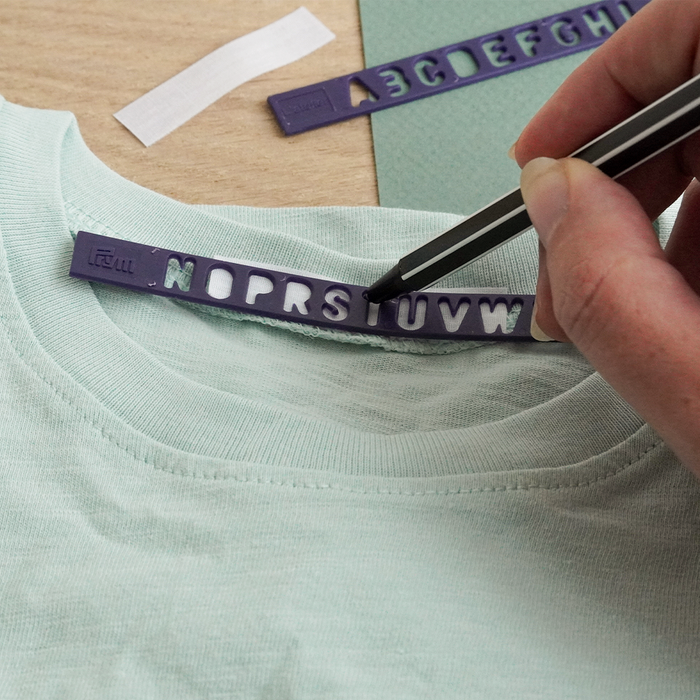 Marquage Textile Et Objets à Strasbourg - Pano Sign'Service Strasbourg