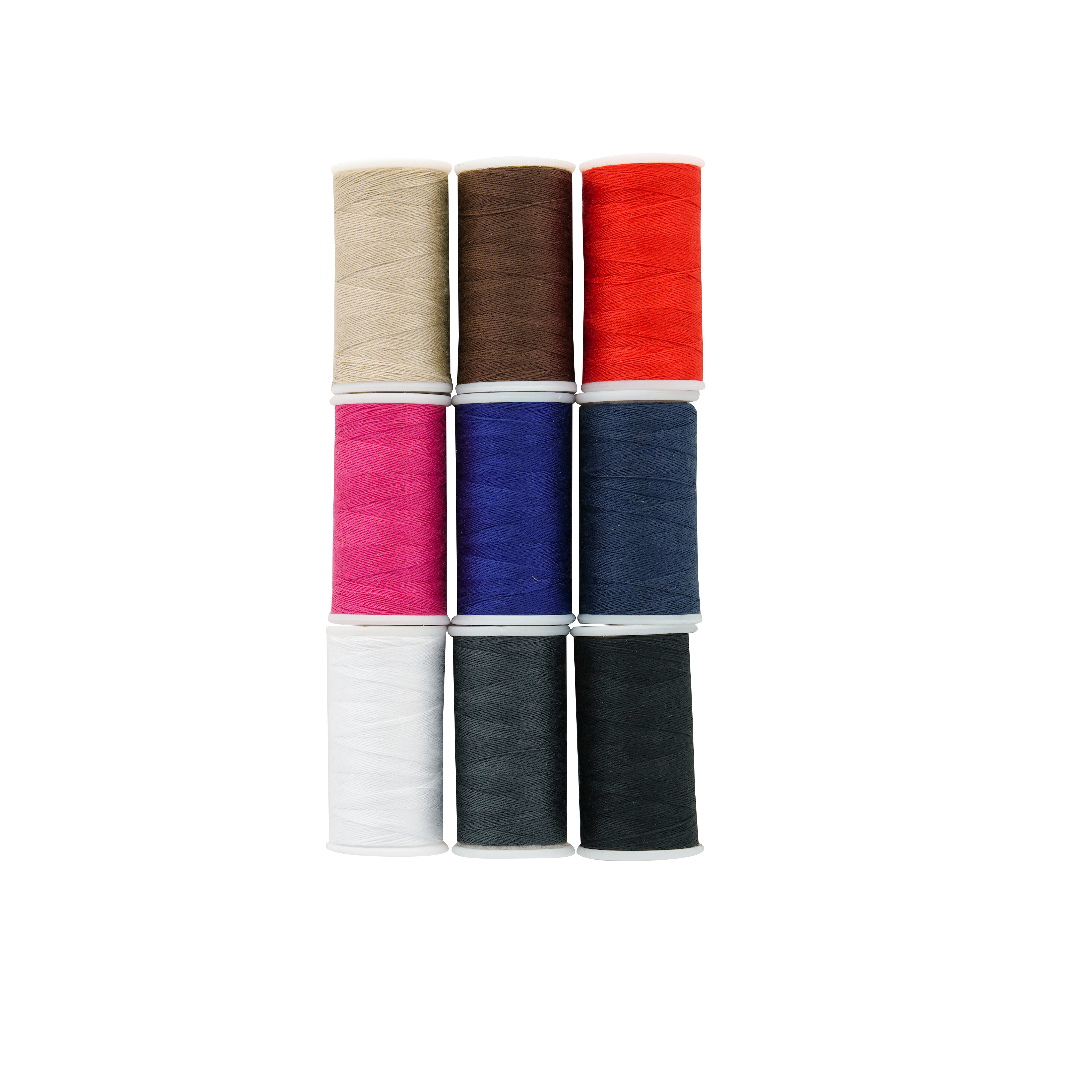 Fils polyester – atelier.couture.creation